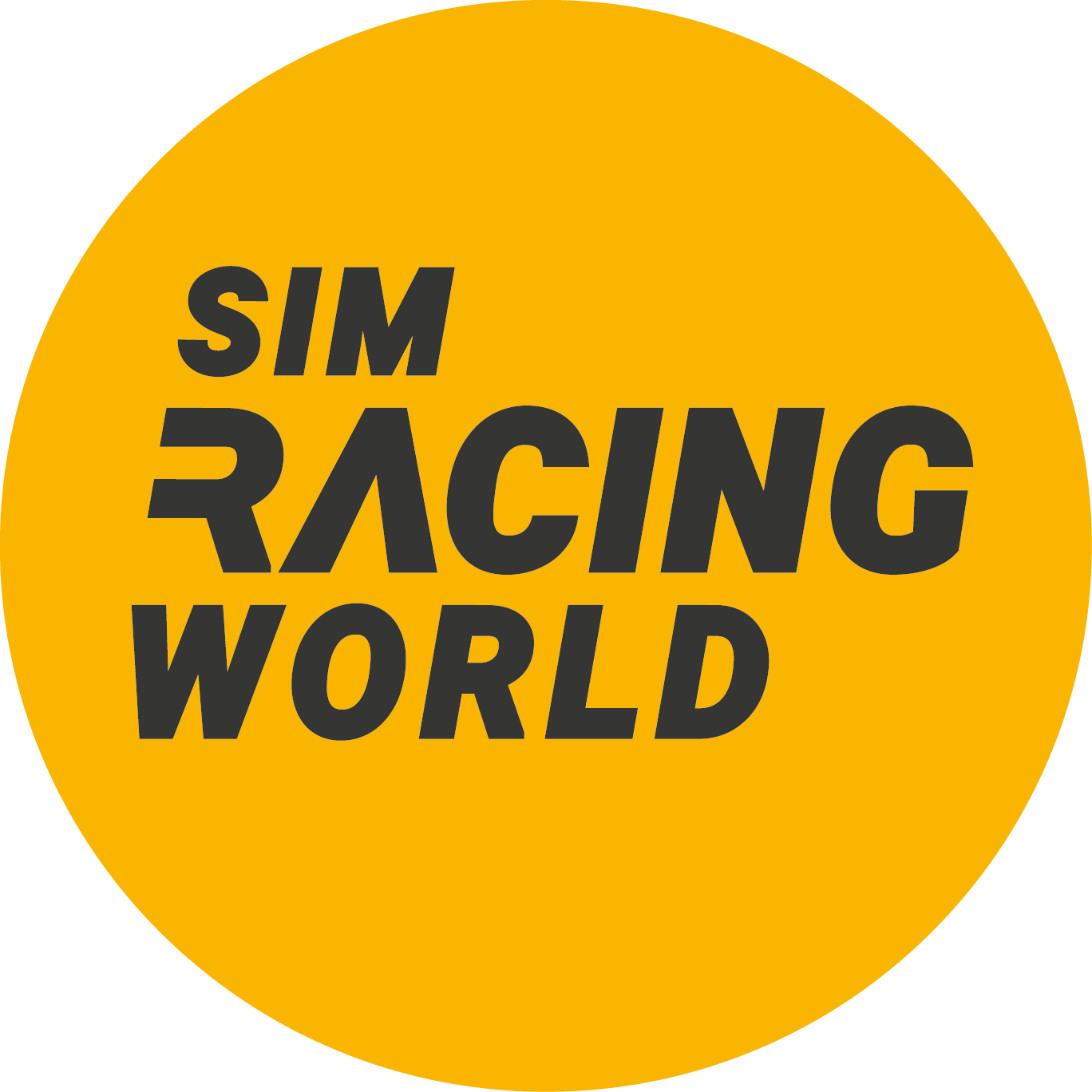 SRW - logo - yellow+grey - final