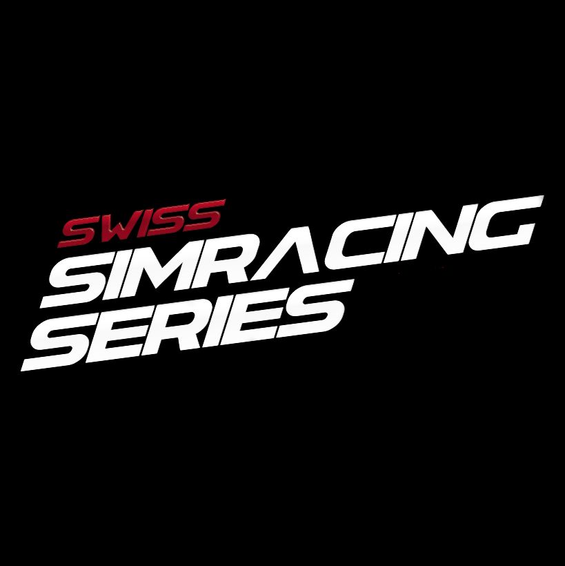 logo_simracing-series